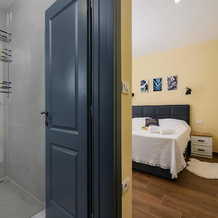 In Maru Ini With Private Pool