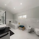 In Maru Ini With Private Pool Willa Maruzini